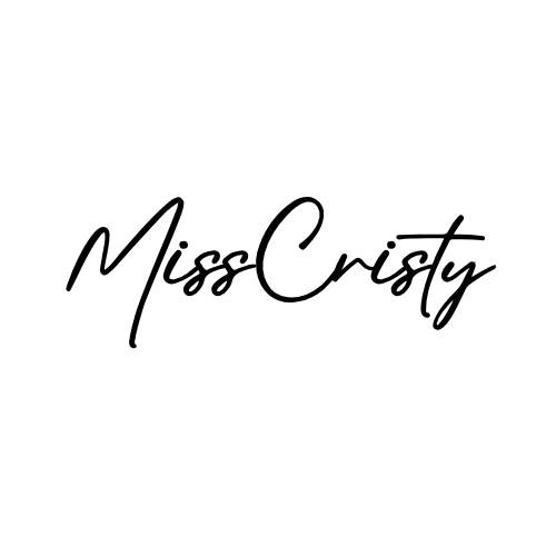 Misscristy