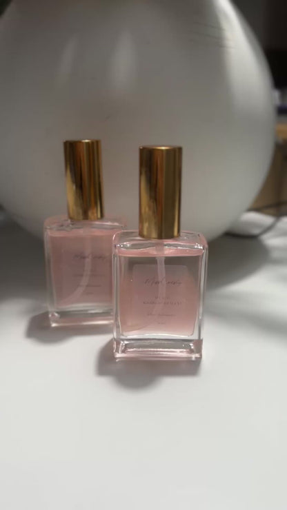 MY WAY BY GIORGIO ARMANI - ÓLEO HIDRATANTE